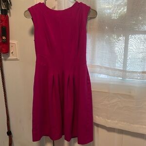 Ralph Lauren dress